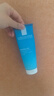 理肤泉【采销直播间】油皮洁面泡沫125ml*2水杨酸男女士洗面奶去油保湿 实拍图