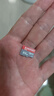 闪迪（SanDisk）64GB TF（MicroSD）内存卡 A1 U1 C10 至尊高速移动版存储卡 读速140MB/s 手机平板游戏机内存卡 实拍图
