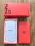 一加 13T 16GB+512GB 晨雾灰 oppo 性能超强小直屏 骁龙 8 至尊版 6260mAh电池 智能游戏手机 国家补贴 实拍图