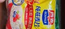 西麦全粒快熟燕麦片1000g 冲饮谷物营养早餐无额外添加蔗糖 实拍图