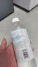 农夫山泉长白山天然矿泉水饮用水长白雪 535ml*24瓶 整箱装 实拍图