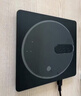 爱国者（aigo）8倍速 USB外置光驱 DVD外置刻录机 移动光驱 外接光驱笔记本电脑便携光驱外置读刻一体黑色G100 实拍图