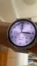 【99成新】HUAWEI WATCH GT 6 冰雪蓝 Blue 华为智能手表多维情绪健康全新骑行体验华为GT6手表GT5升级 新色上市   实拍图