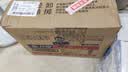 白猫 柠檬红茶洗洁精1.5kg*10瓶（整箱装） A类食品用去油祛味红茶香 实拍图