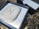 拜雅（beyerdynamic）拜亚动力 阿米罗 AMIRON 200 开放式OWS / 300 入耳式 蓝牙主动降噪HiFi耳机 零重感 送人礼物 阿米罗 200白色【零重感开放式】 实拍图