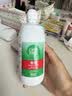 爱尔康 傲滴隐形眼镜多功能护理液355ml 清洁杀菌除蛋白进口 实拍图