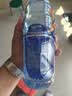 脉动猫薄荷瓶限定口味600ML*4瓶低糖维生素C电解质水做运动饮料整箱装 实拍图