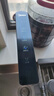 美的（Midea）家用净水机星河2.0pro净矿净水器双水直饮1000G5年RO矿物质0阻垢剂杀菌反渗透厨下式净饮升级系列 实拍图