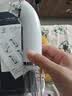 米波迪（Meebordi）【七夕礼物】小气泡黑头仪去黑头清理神器吸黑头清洁仪黑头铲毛孔清洁器美容院专用美容仪器 实拍图