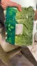 【烧烤季】钟灵山罗马生菜400g 实拍图