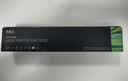 彩格适用惠普CP1025硒鼓M176n粉盒M177fw墨盒HP126A M175nw M175a打印机CE310A/CF350A佳能LBP7010C LBP7018C 实拍图