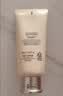 后（The history of Whoo）拱辰享气韵生润颜洁面膏180ml 清洁保湿温和洗面奶七夕礼物送女友 实拍图
