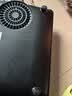 美的（Midea）家用电磁炉电陶炉电池炉2200W大功率猛火新型电磁灶一体微晶面板爆炒炒菜智能定时火锅炉MC-22MB06 实拍图