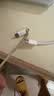 Apple/苹果 60W type-c充电线-1米 usb-c手机数据线 原装旗舰店苹果iPhone 17 Pro Max iPad快充线 实拍图