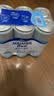 百事可乐纯水乐 AQUAFINA 无糖0脂0卡苏打气泡水 汽水饮料330ml *6听 实拍图