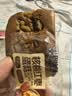 巴比熊核桃红枣蛋糕1000g整箱 早餐即食面包糕点办公室休闲零食中秋礼品 实拍图