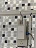Tenda腾达WiFi信号放大器无线网络扩大路由增强wi-fi中继穿墙王全屋覆盖扩展网口AP家用桥接有线A9 实拍图