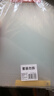齐心（COMIX）5个装A3旋转抽杆夹试卷夹拉杆夹文件夹摆荡夹试卷收纳夹老师小学初中高中学生资料夹EA3210-5 实拍图