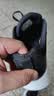 耐克NIKE男子运动休闲鞋WEARALLDAY运动鞋CJ1682-004 黑色 42.5 实拍图