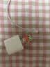 Apple/苹果 type-c转lightning闪电充电线-1米 手机数据线 旗舰店原装苹果iPhone 14 Pro Max快充线 实拍图