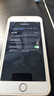 诺希适用于苹果8P电池【3C认证 | 自主安装】iphone8Plus手机内置电池更换3480mAh大容量 实拍图