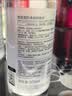 悠宜（unny club）温和净透卸妆水500ml 升级版清洁细致毛孔敏感肌可用清爽男女可用 实拍图