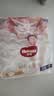 好奇（Huggies）皇家小龙裤拉拉裤XXL56片(15kg以上)尿不湿【柔吸防漏王】 实拍图