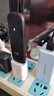 中兴（ZTE）F32随身wifi6免插卡无线上网卡支持5G/4G设备全网通路由器无限随行wi-fi车载宿舍户外流量卡托2026 实拍图