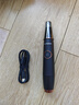 飞科（FLYCO）电动鼻毛修剪器 鼻毛剪鼻孔清洁器修剃刮鼻毛耳毛神器修剪刀男女用礼盒礼物FS5600毕业礼物 实拍图