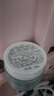 科颜氏（Kiehl's）科颜氏亚马逊白泥毛孔清洁面膜14ml 实拍图