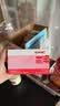 健安喜（GNC）铁维生素B6烟酸凝胶糖果 30粒/盒 富铁软糖孕妇 成人男女青少年 实拍图