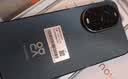 华为 nova 14 活力版 512GB 羽砂黑 前后双5000万超清影像 鸿蒙安全 66W超级快充 7.15mm超薄智能手机 实拍图