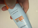 Mistine蜜丝婷防晒霜小黄帽面部防紫外线60ml*2防水汗七夕礼物送女友 实拍图
