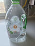 屈臣氏蒸馏水纯净水4.5L*4桶整箱大桶装水饮用水家庭装泡茶煲汤 实拍图