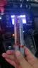 智骋本田雅阁思域补漆笔划痕修复神器汽车专用珍珠白型格XCRV晶耀白色 实拍图