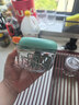 小熊（Bear）捣蒜器 打压蒜泥捣碎神器 家用拉蒜器绞肉馅搅碎机器 CX-D0007 实拍图
