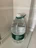 怡宝 饮用水 纯净水4.5L*4桶装水 整箱装 实拍图