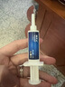 拜灭士拜耳蟑螂药原药杀蟑胶饵5g一窝室内全窝端虫卵双杀热门商品 实拍图