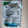 九寨沟 荆防颗粒 15g*18袋*5袋 发汗解表 祛风利湿 用于风寒感冒 头痛身痛 恶寒无汗 鼻塞流涕 咳嗽白痰 实拍图