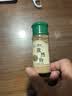 烧烤调料配料套装组合烤肉孜然粉椒盐撒料秘制配方材料全套家用 【烧烤伴侣】烧烤料+孜然粉 实拍图