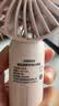 名创优品（MINISO）三丽鸥凯蒂猫增压迷你手持小风扇usb桌面风扇便携式户外小凉扇 实拍图