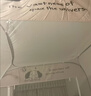 无印良品A类帐纱免安装钢丝蚊帐 双开门蒙古包蚊帐1.2x2米床【加密网眼】  实拍图