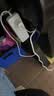 品胜3C认证 苹果充电器套装PD20W快充iPhone14充电头type-c插头+PD数据线通用14promax/13小米华为手机 实拍图