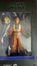 孩之宝（Hasbro）星球大战电影同款模型周边手办生日礼物可动人偶沃德上校G2574 实拍图