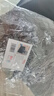 南极人（Nanjiren）搬家袋打包袋牛津布收纳袋衣物棉被储存袋开学出差行李袋编织袋 实拍图