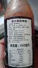 丽尔泰 甜辣酱430ml/瓶 辣椒酱 各式蘸酱鸡酱烤肉烧烤酱烧菜 泰国进口 实拍图