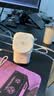 W&P【新QI2.2苹果认证丨半导体制冷】三合一无线充电器MagSafe35W磁吸充电支架底座iPhone17手表耳机 实拍图