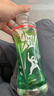 农夫山泉尖叫电解质水功能运动饮料纤维型柠檬味550ml*15瓶整箱装饮品 实拍图