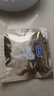 杜蕾斯（durex）避孕套安全套超薄尊享三合一14只情侣物品情趣用品男女成人计生 实拍图