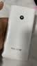 TCL随身wifi2026新款多网全国通用免插卡无线网wifi6车载4G路由器随身便携热点无限制移动联通5GXY15B 有线充电无线上网【10000毫安超长续航】 不限速不虚标月享1500G流量 实拍图